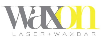 Waxon logo