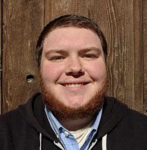 Profile photo of Anthony Wilson