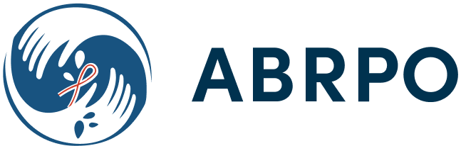 ABPRO Logo